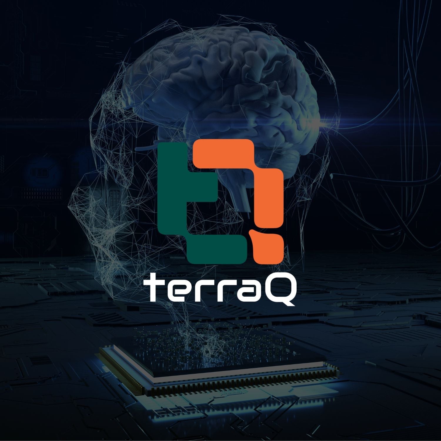 Retail Gets Smarter: Using IoT and LoRaWAN to Optimize Energy and Inventory