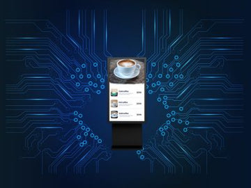 Tech Q Screen https://www.terraq.tech/ – TerraQ Technologies LLC