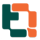 https://www.terraq.tech/ logo