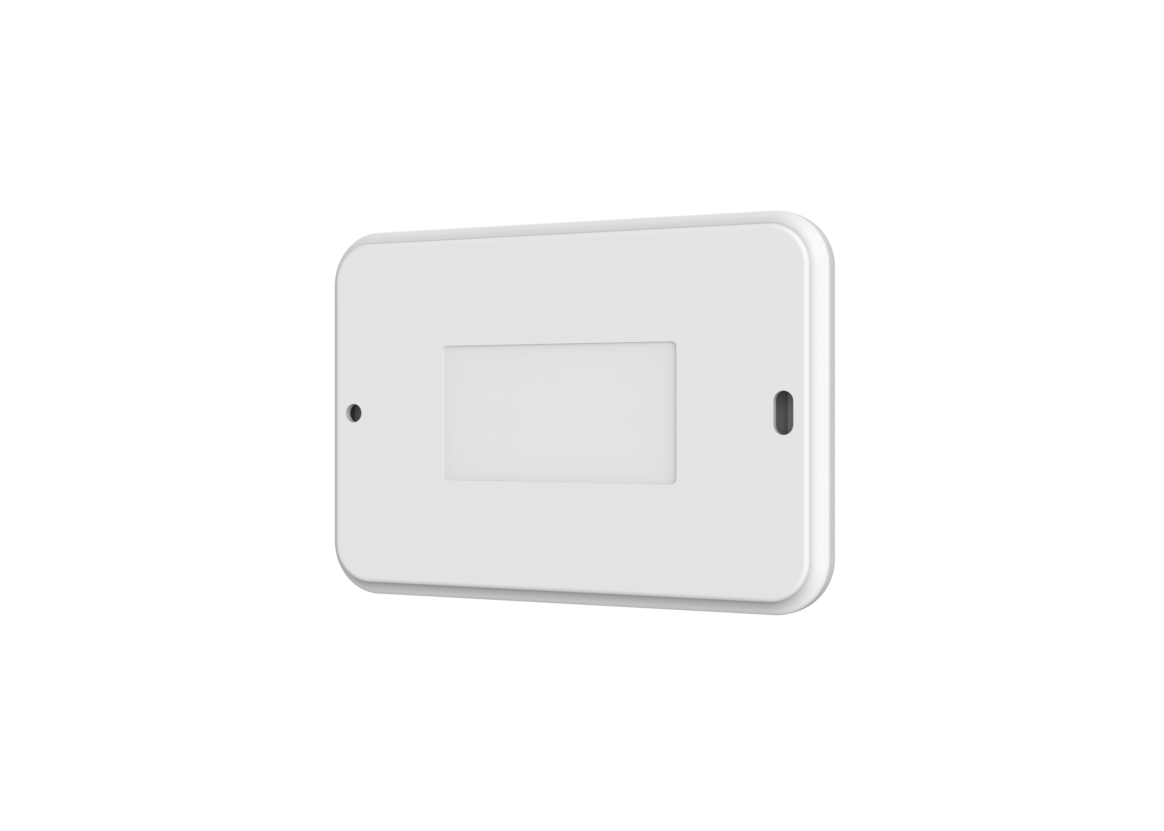 VS350 Passage People Counter | Smart Sensor for Accurate Foot Traffic ...