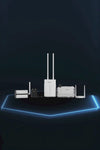 Load video: 